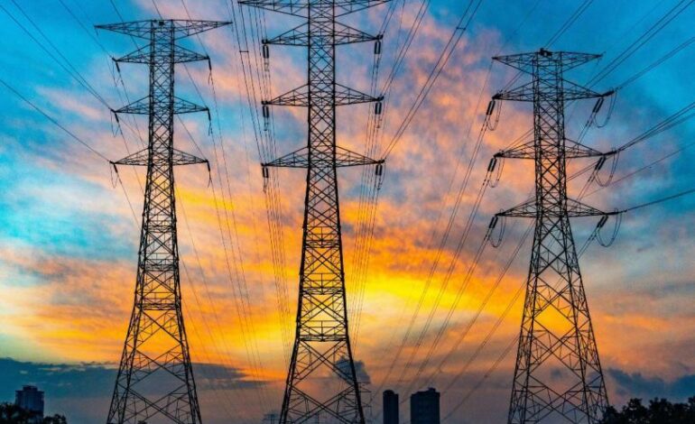 IP apuesta por atraer nuevas inversiones en energía