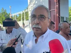 Impulsan proyecto de “carne de calidad” ante cierre fronterizo por gusano barrenador