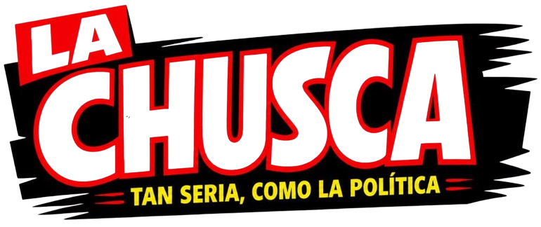 La Chusca