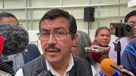 UAT despliega brigadas universitarias contra el gusano barrenador