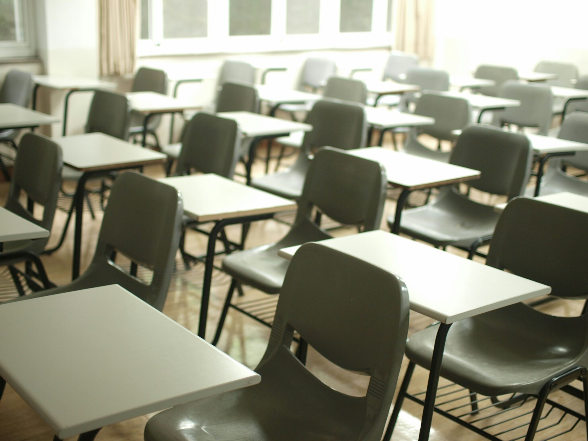 Seguirán con el calendario escolar original 8 de cada 10 estudiantes  tras polémica de la SEP