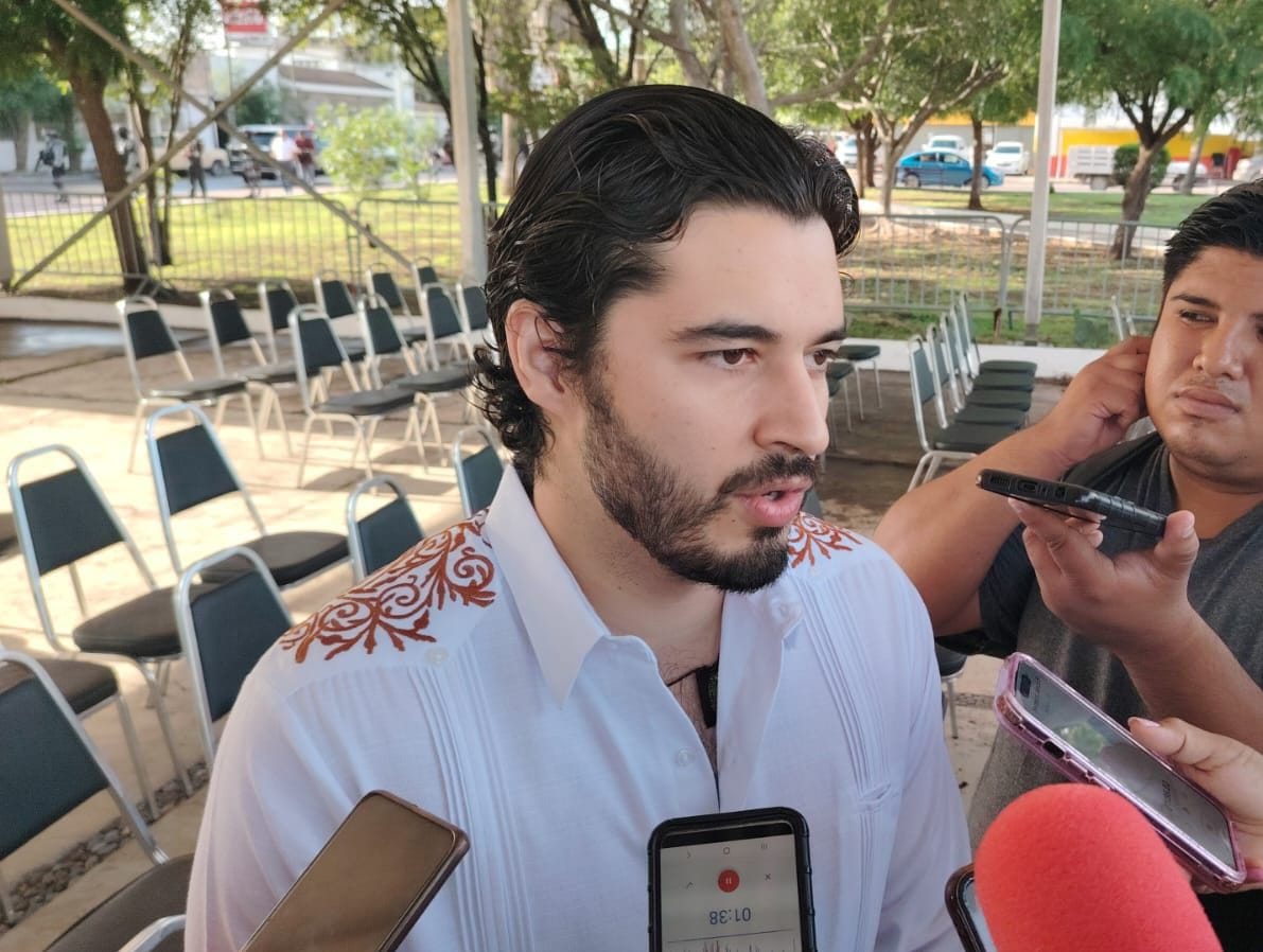 Anuncian nueva feria del empleo en Victoria